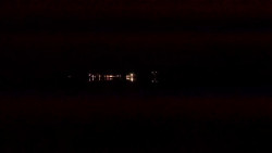 Kisajno, Port Sailor