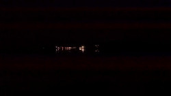 Kisajno, Port Sailor