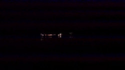 Kisajno, Port Sailor