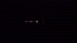 Kisajno, Port Sailor