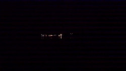 Kisajno, Port Sailor