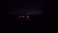 Kisajno, Port Sailor