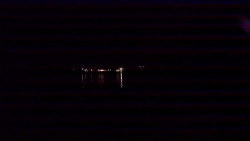 Kisajno, Port Sailor