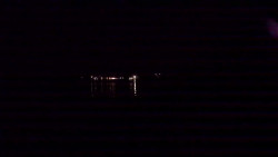 Kisajno, Port Sailor