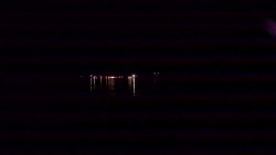 Kisajno, Port Sailor