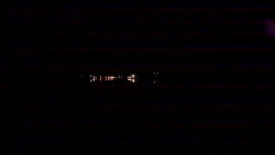 Kisajno, Port Sailor