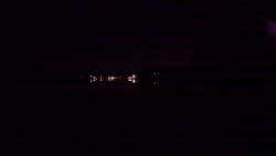 Kisajno, Port Sailor