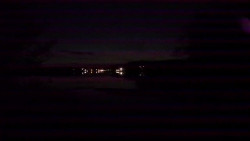 Kisajno, Port Sailor