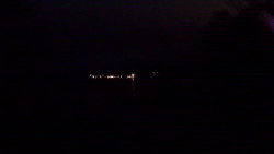 Kisajno, Port Sailor