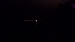 Kisajno, Port Sailor