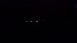 Kisajno, Port Sailor