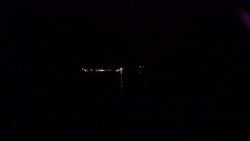 Kisajno, Port Sailor