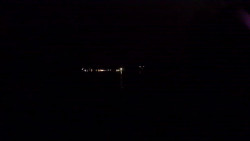 Kisajno, Port Sailor