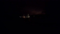 Kisajno, Port Sailor