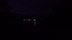 Kisajno, Port Sailor