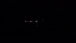 Kisajno, Port Sailor