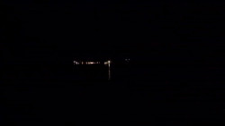 Kisajno, Port Sailor