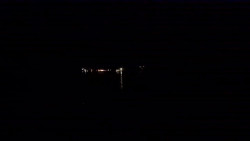 Kisajno, Port Sailor