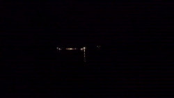 Kisajno, Port Sailor