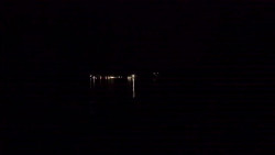 Kisajno, Port Sailor