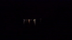 Kisajno, Port Sailor