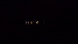 Kisajno, Port Sailor