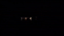 Kisajno, Port Sailor