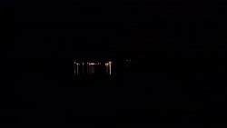 Kisajno, Port Sailor