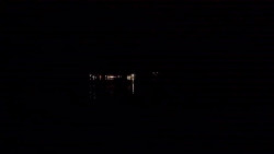 Kisajno, Port Sailor