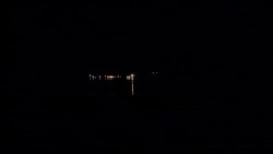 Kisajno, Port Sailor
