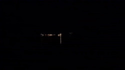 Kisajno, Port Sailor