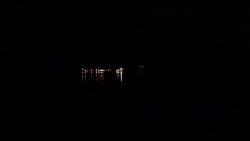 Kisajno, Port Sailor