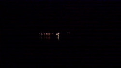 Kisajno, Port Sailor