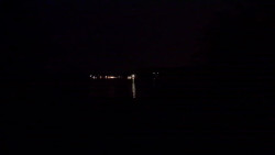 Kisajno, Port Sailor