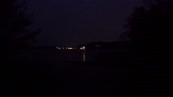 Kisajno, Port Sailor