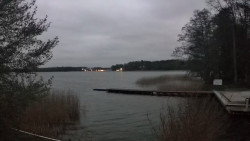 Kisajno, Port Sailor