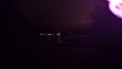 Kisajno, Port Sailor