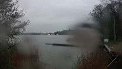 Kisajno, Port Sailor