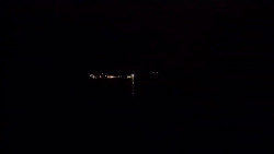 Kisajno, Port Sailor