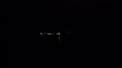 Kisajno, Port Sailor