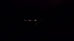 Kisajno, Port Sailor