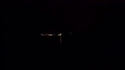 Kisajno, Port Sailor