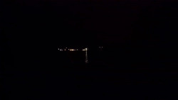 Kisajno, Port Sailor