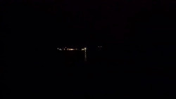 Kisajno, Port Sailor