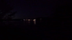 Kisajno, Port Sailor