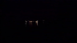 Kisajno, Port Sailor