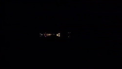 Kisajno, Port Sailor