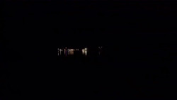 Kisajno, Port Sailor
