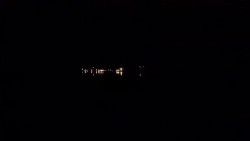 Kisajno, Port Sailor