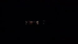 Kisajno, Port Sailor